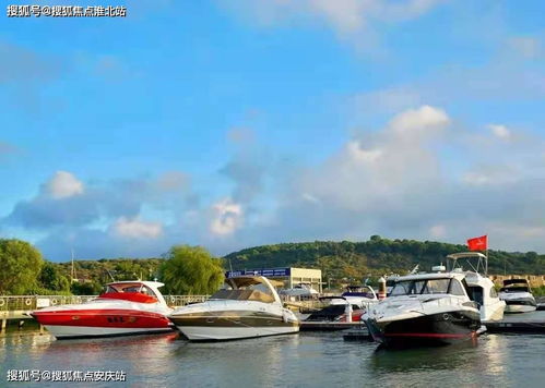 蘇州金庭復(fù)園 全景瞰湖美宅，致獻(xiàn)詩意棲居