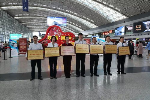 空地聯(lián)動(dòng)，協(xié)同服務(wù) 10號(hào)線為大型活動(dòng)提供全方位保障新舉措