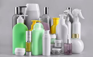 在化妝時代，面部濕疹的最佳處理方法與產品選擇指南