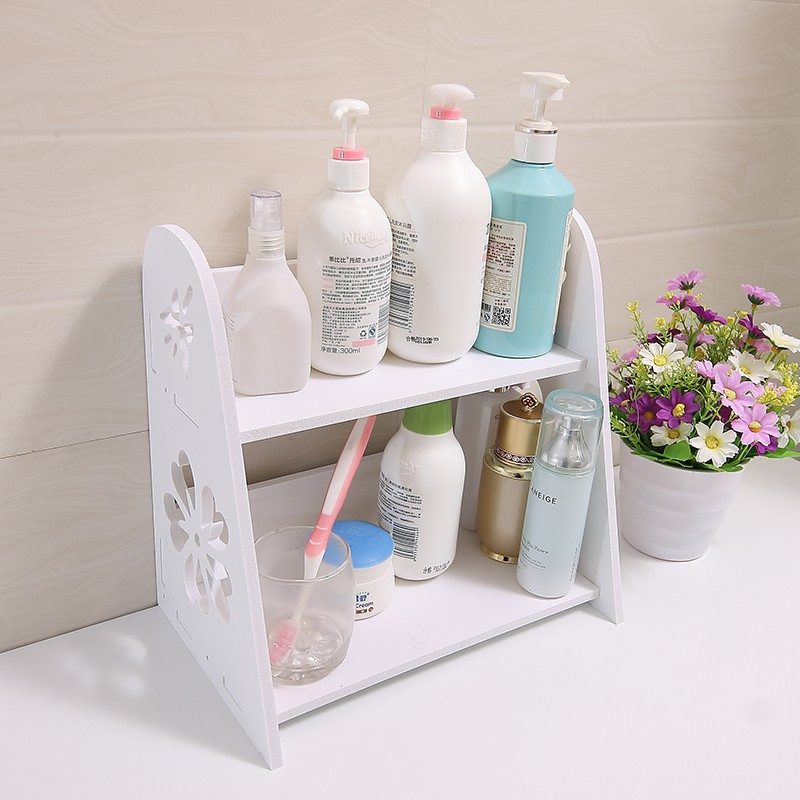 三維工匠 專業零售引領浴室用品、化妝品與衛生用品新潮流