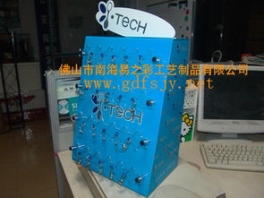 錢眼產品分類廣告策劃與傳播指南——代理代辦業務推廣方案