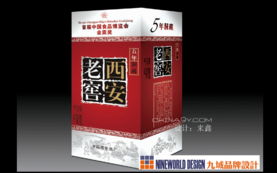 九域品牌設計公司 包裝設計案例解析與多元服務探索