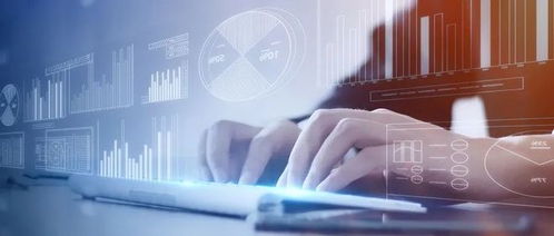 投資者適當性管理 保護投資者與維護市場穩健的關鍵機制