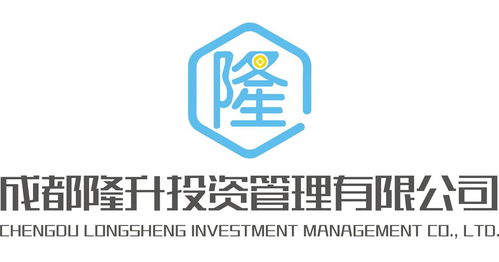成都隆升投資管理 專業穩健，助力財富增長