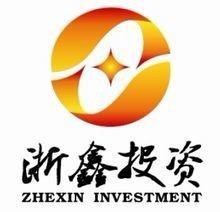 上海浙鑫投資管理 專業賦能，穩健前行