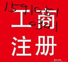 高清視角下的現代投資管理 精準洞察與視覺化決策